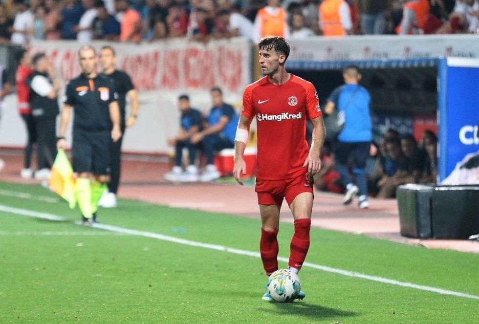 IMG 20220913 WA0014 e1665323407353