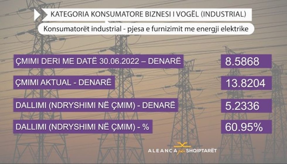 IMG 20221106 WA0024 1