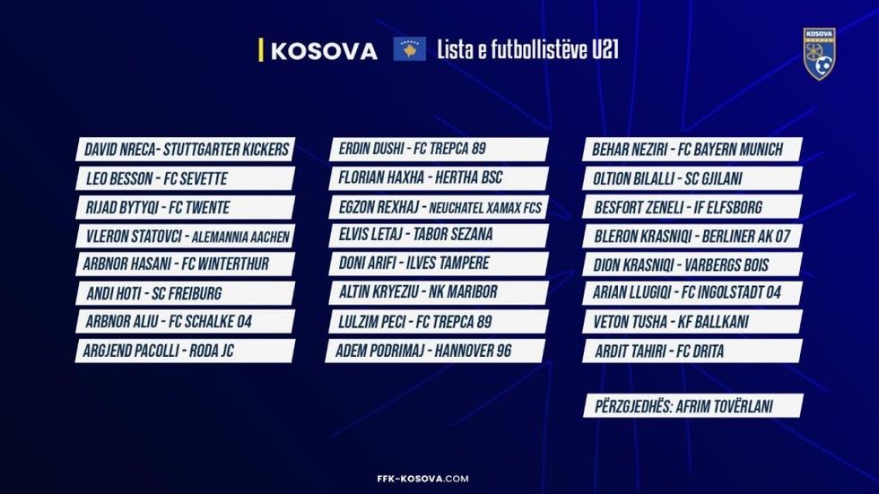 IMG 20221112 WA0002 1