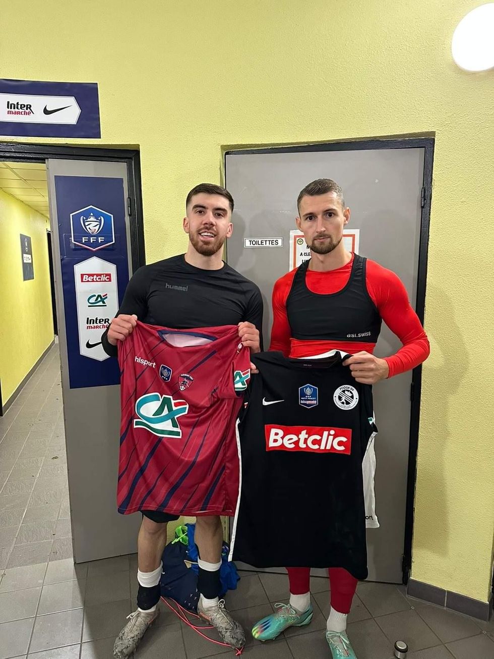 IMG 20230108 154443 414