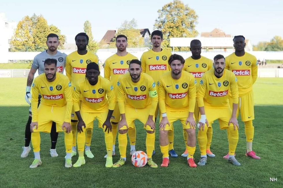 IMG 20230108 154447 204