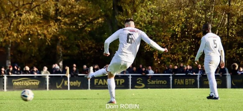 IMG 20230108 154450 341