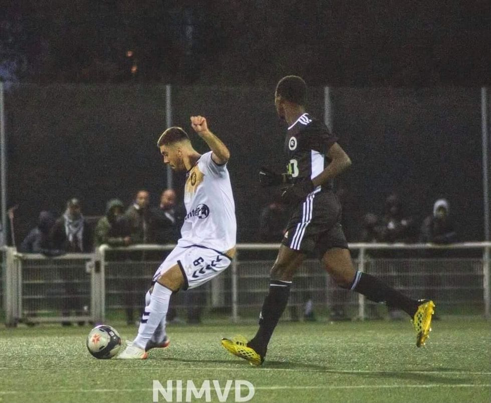 IMG 20230108 154459 537