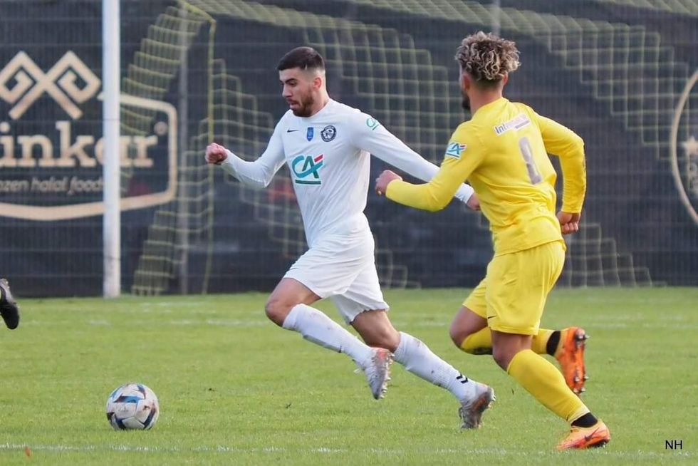 IMG 20230108 154505 025