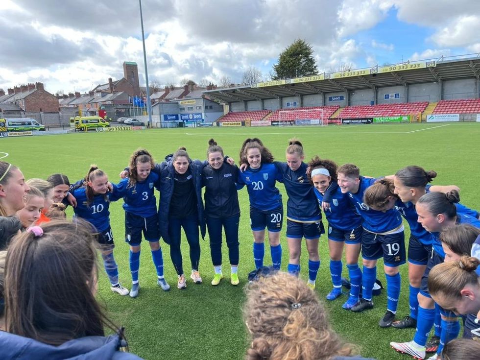 IMG 20230407 WA0007 1