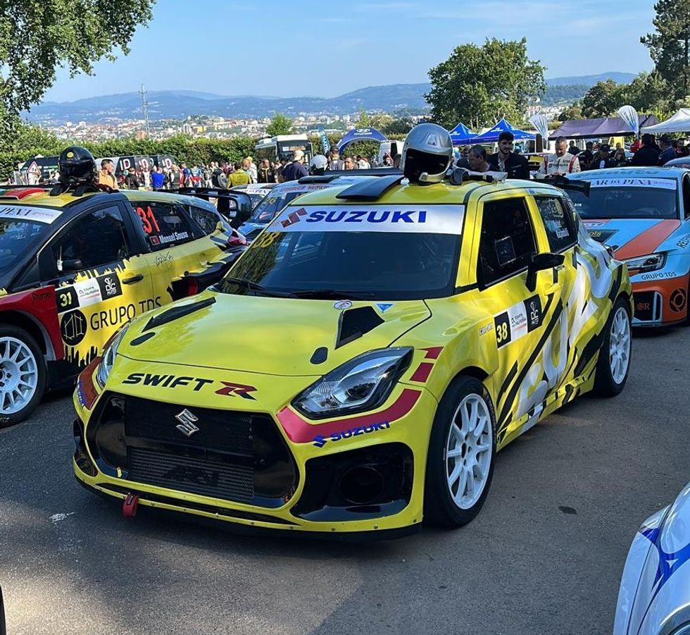 IMG 20230521 WA00012