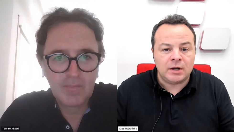 IMG 20230707 WA0003 1