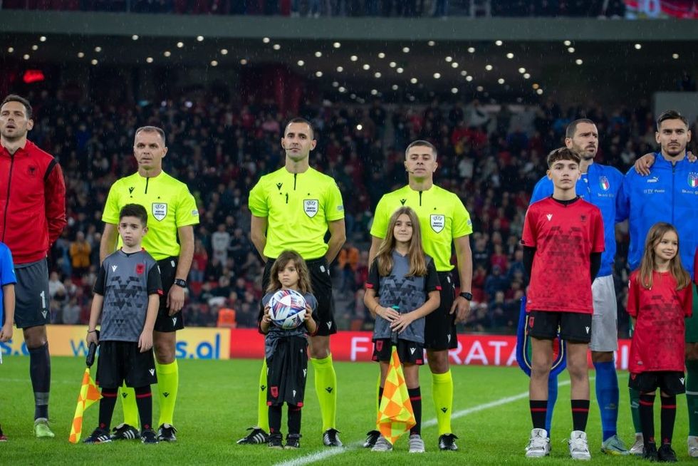 IMG 20230918 WA0002 1