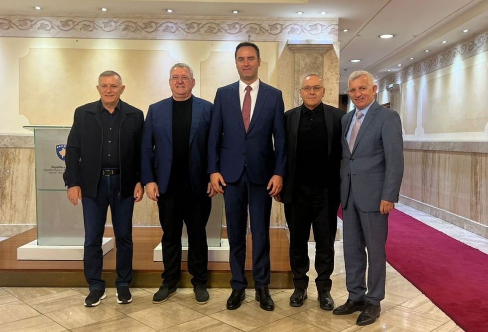 IMG 20231025 WA0019 1