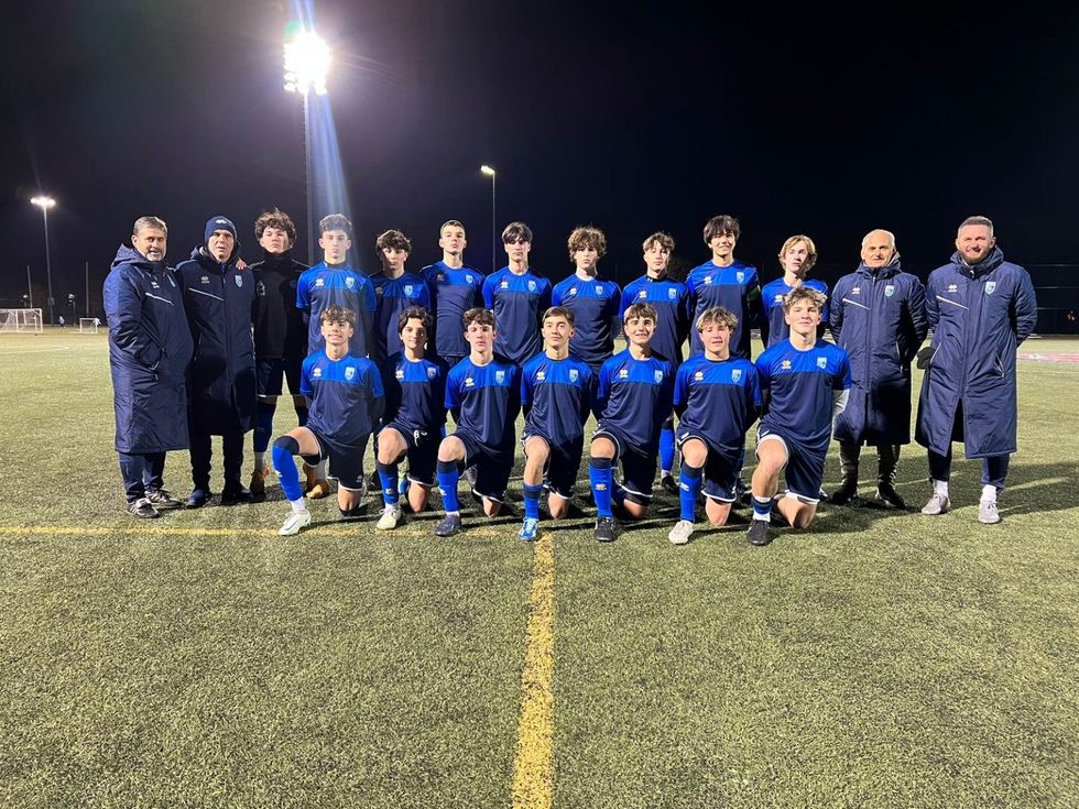 IMG 20231130 WA0004 1