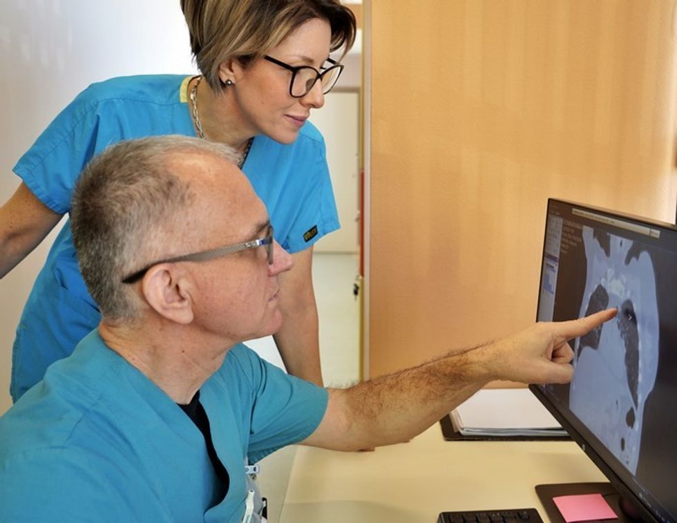 IMG 20240120 183852 1