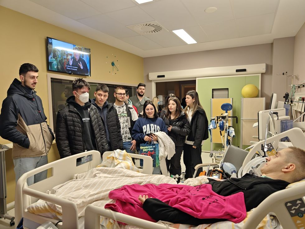 IMG 20240206 061933 scaled 1