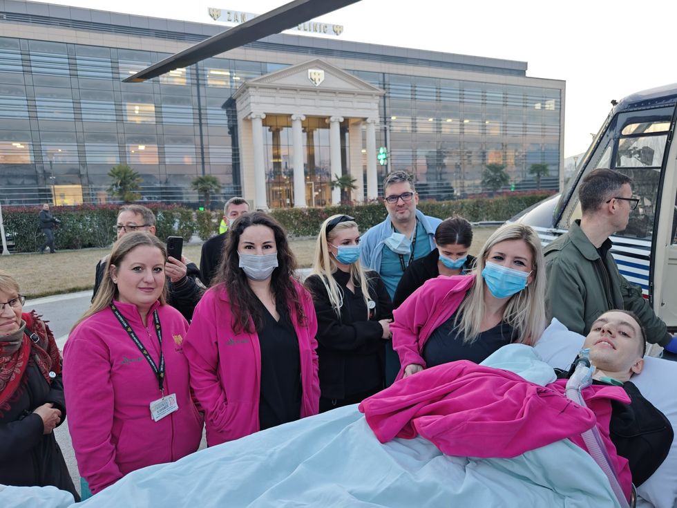 IMG 20240206 064029 scaled 1