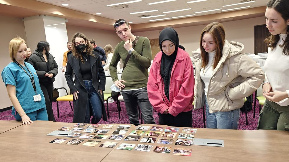 IMG 20240221 103211 scaled 1