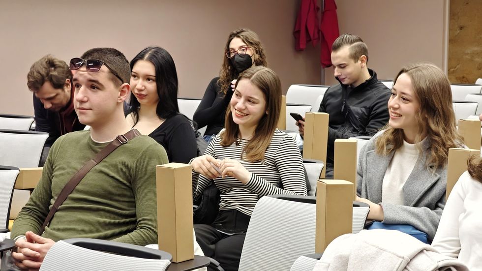 IMG 20240221 103307 scaled 1