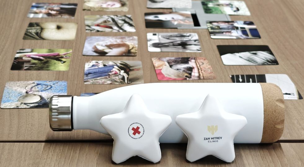 IMG 20240221 132015 scaled 1