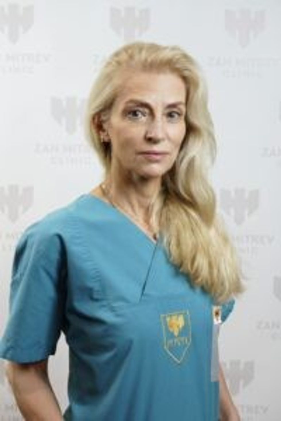 IMG 20240313 103116 1