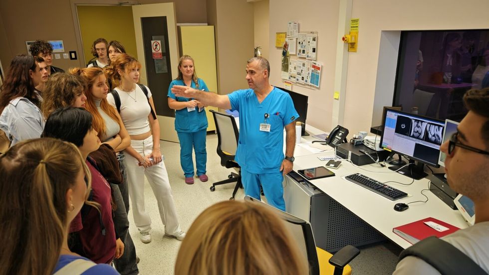 img 20240911 145233 1 2