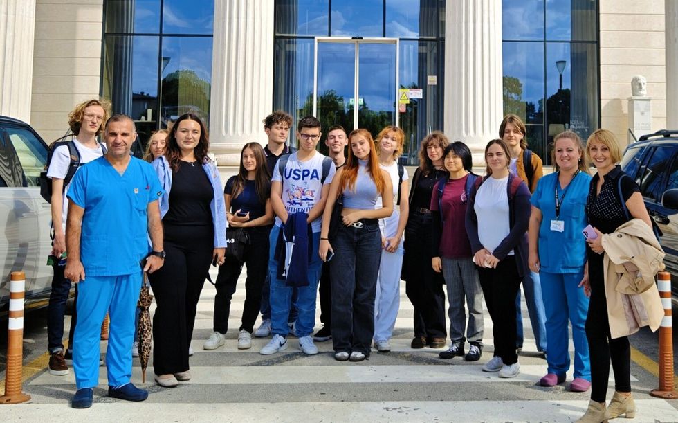 img 20240911 151937 1 1