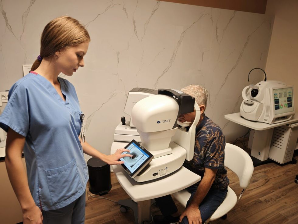 img 20240913 091210 1