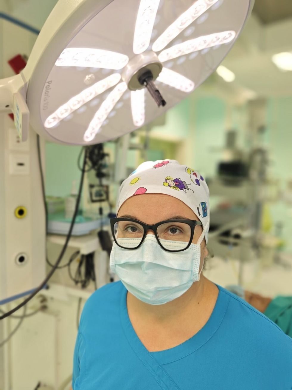 img 20240913 105249 1600px 1