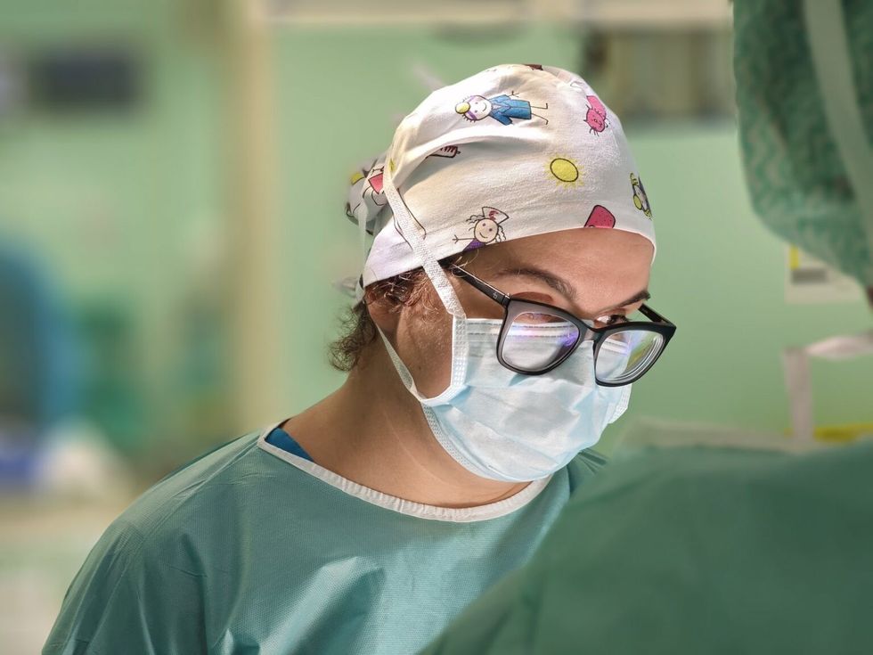 img 20240913 111208 1600px 1