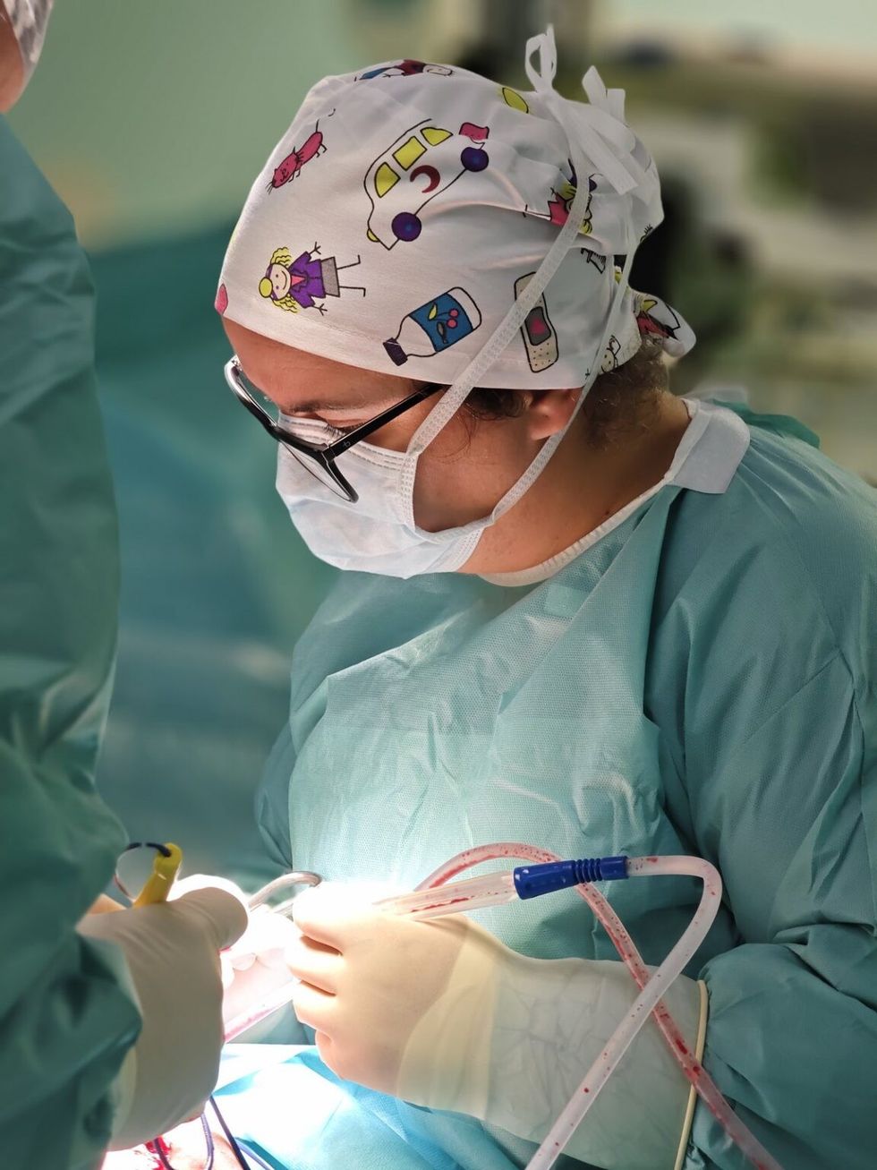 img 20240913 111423 1600px 1