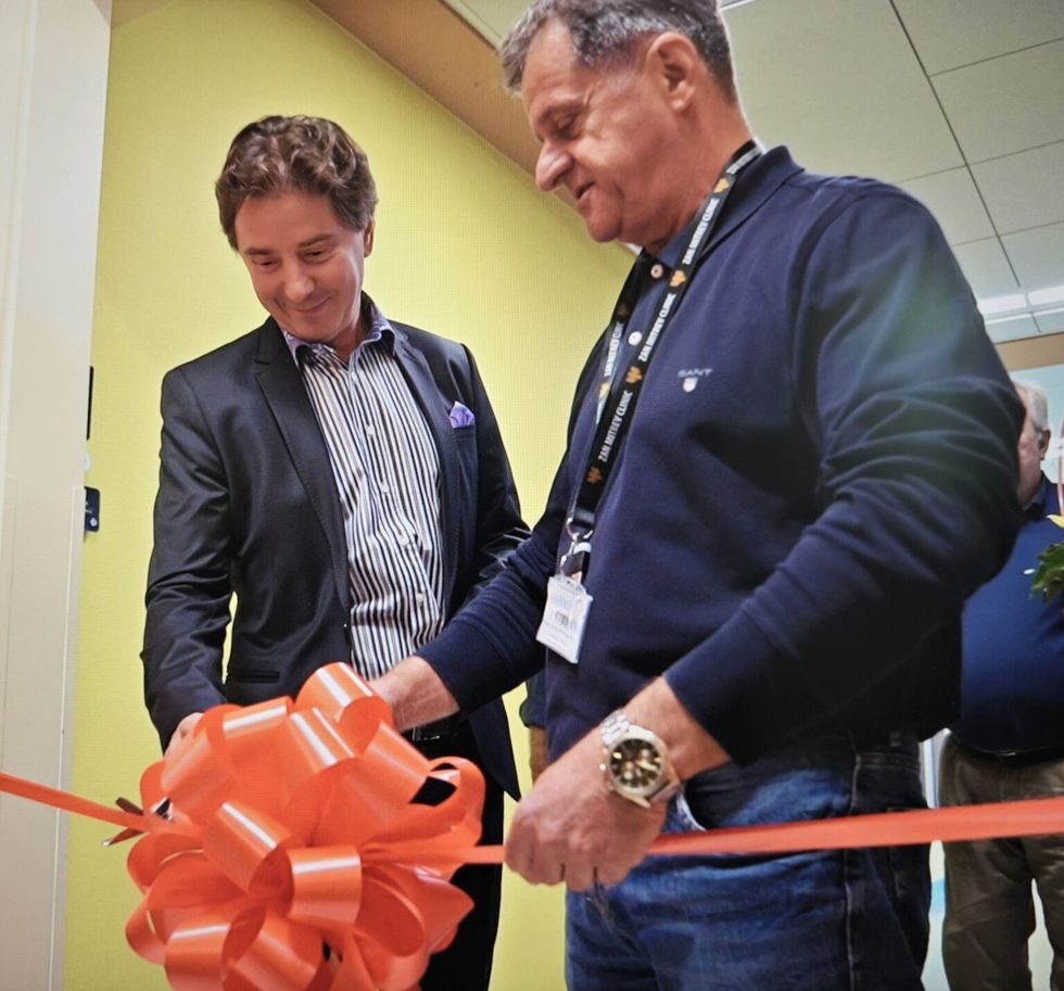 img 20241015 132844 1