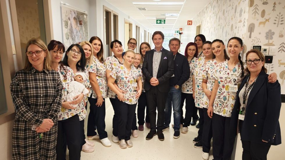 img 20241015 133029 1