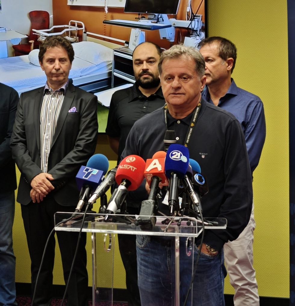 img 20241015 133155 1