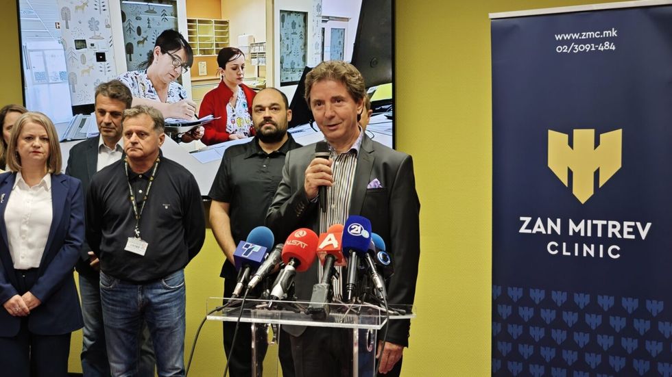 img 20241015 133326 1