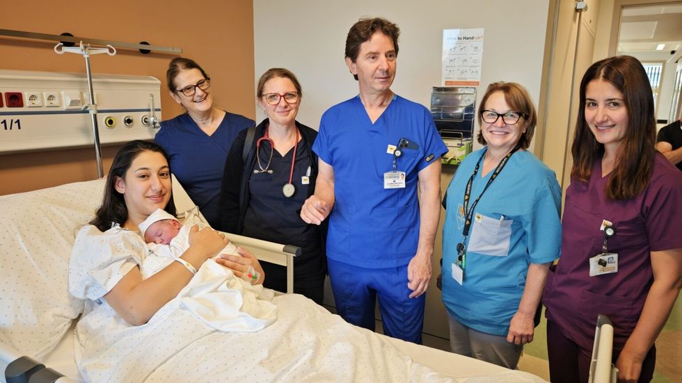 img 20241016 085403 1