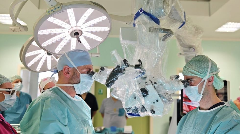 img 20241127 101810 1600px 1