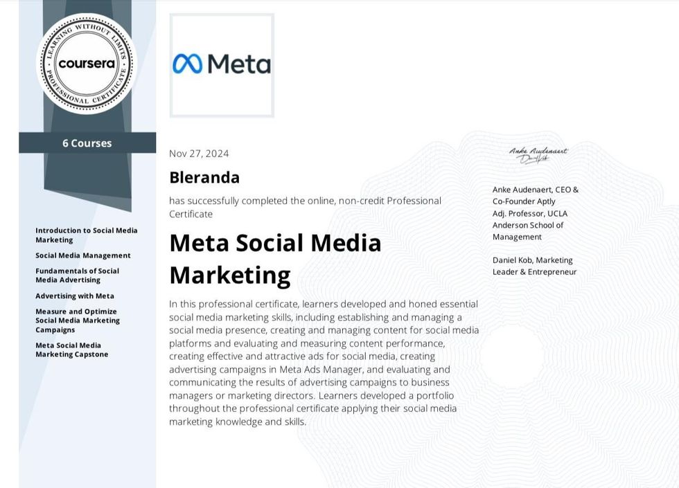 IMG 20241201 WA0007 e1733122537448