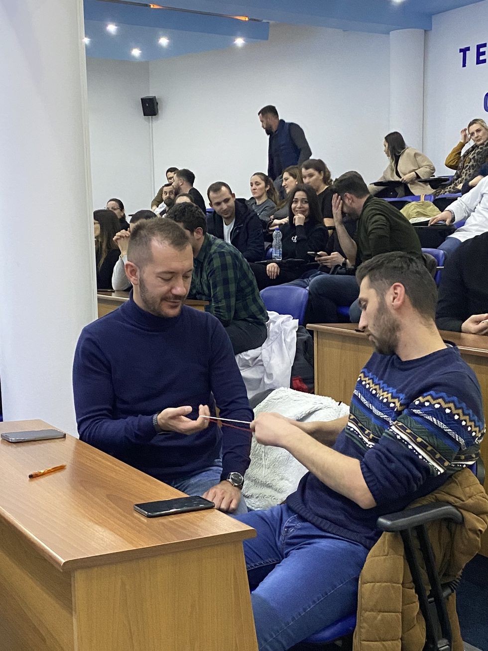 IMG 20ac716c5fc08500b4fcddbbc3c5cdac V