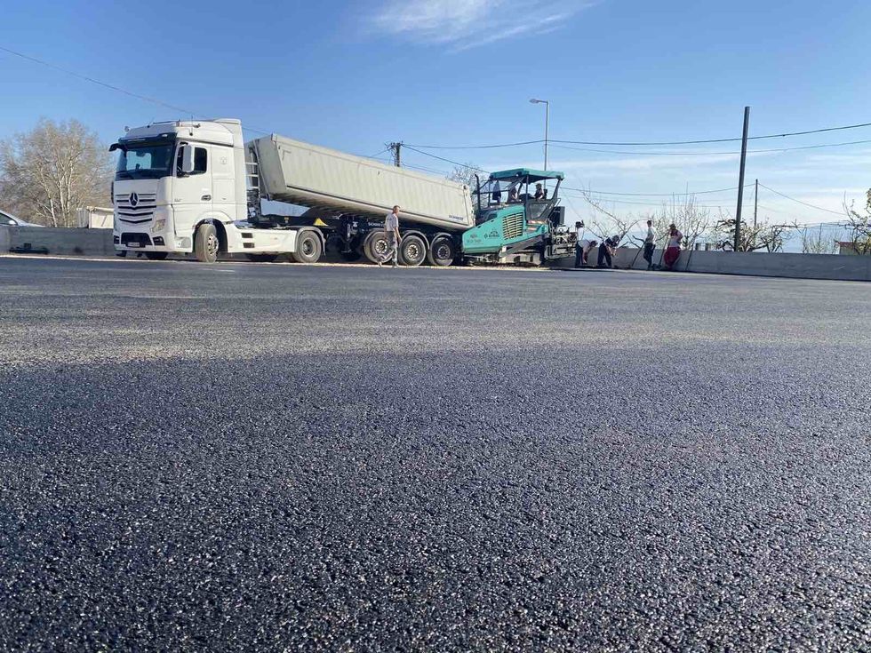 IMG 21296493c0e2f82844b10ebf5444aedb V