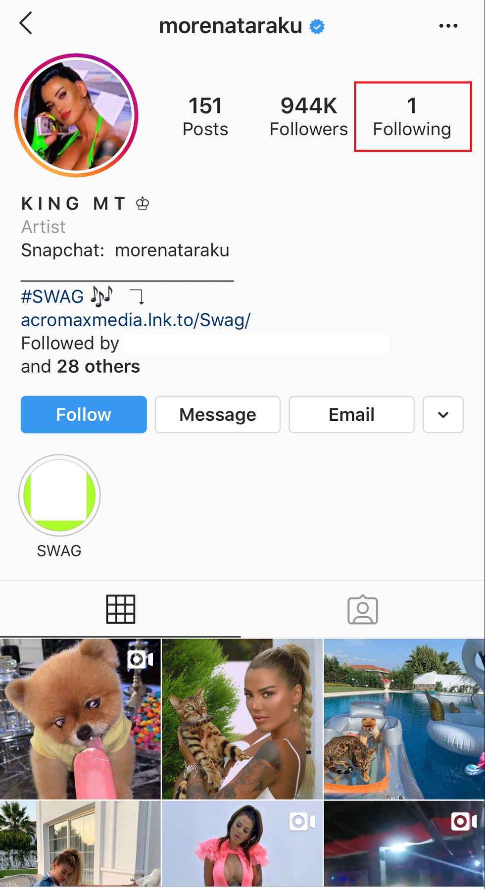 IMG 2149 e1566926311121