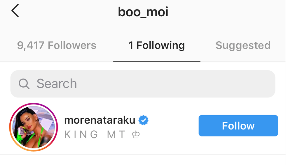 IMG 2156 e1566926370880