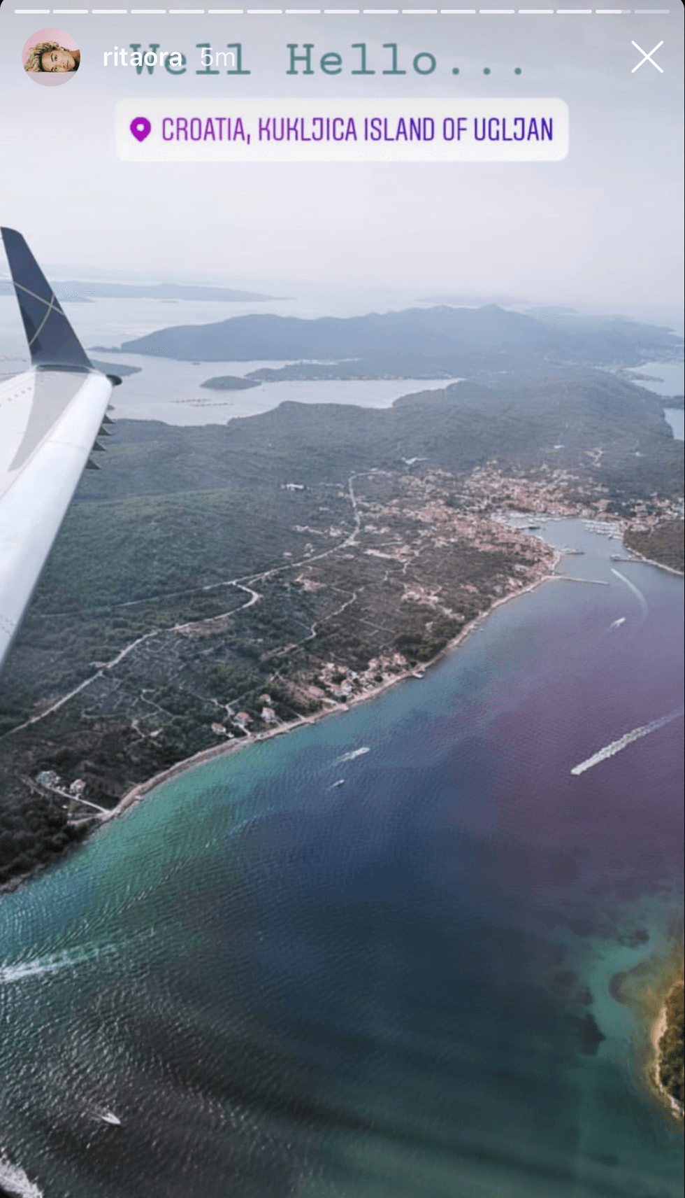 IMG 2182 e1567180629713