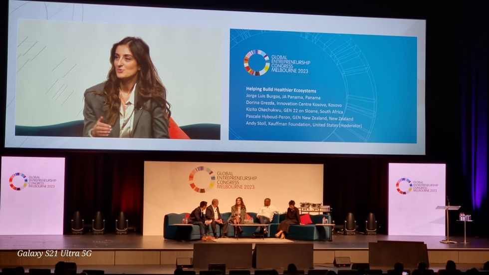 IMG 223315f58afb29c51140e71a0993c16b V