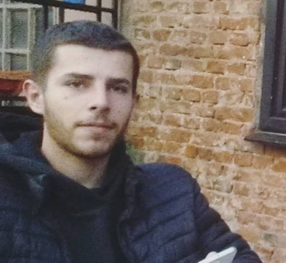 IMG 2312 e1571661663121