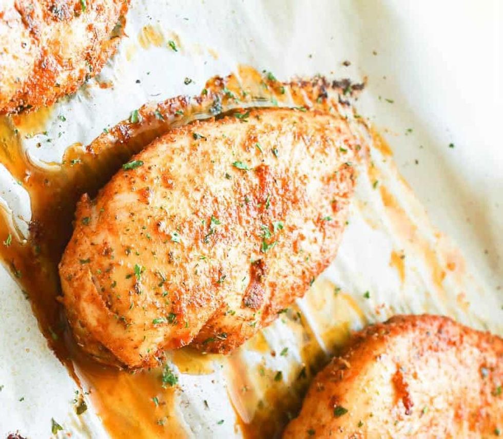 IMG 2425 edited rotated