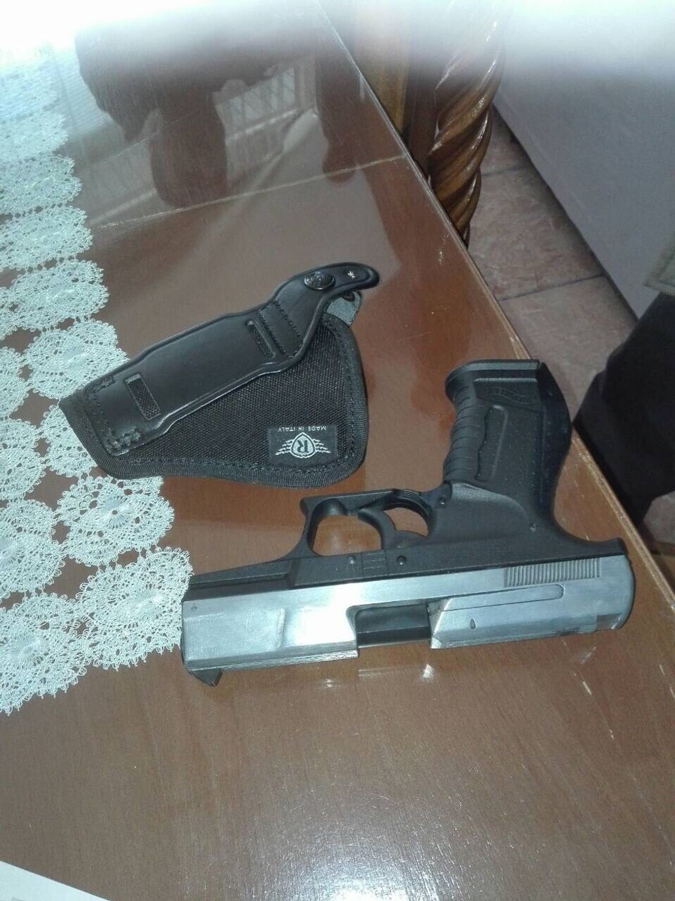 IMG 24280e48105872fb0091e99d4795f18e V