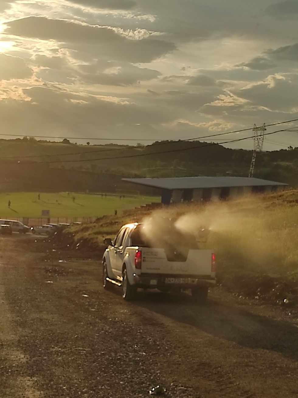 IMG 26713b697bfcc83a3d566d602ea168ce V