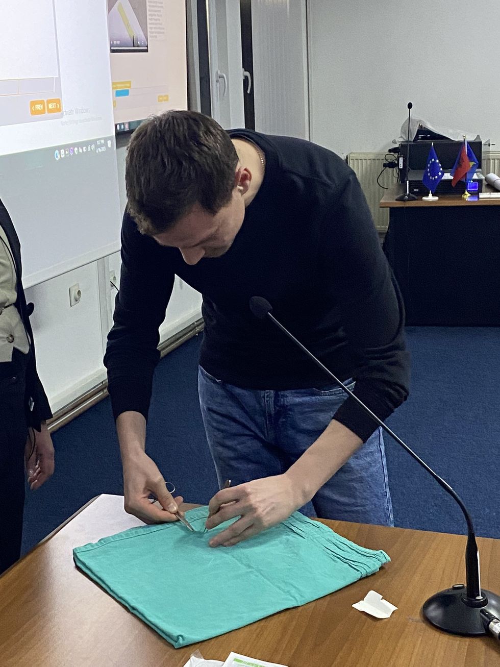 IMG 26be94b6bd20a0e199689d216f58fe68 V