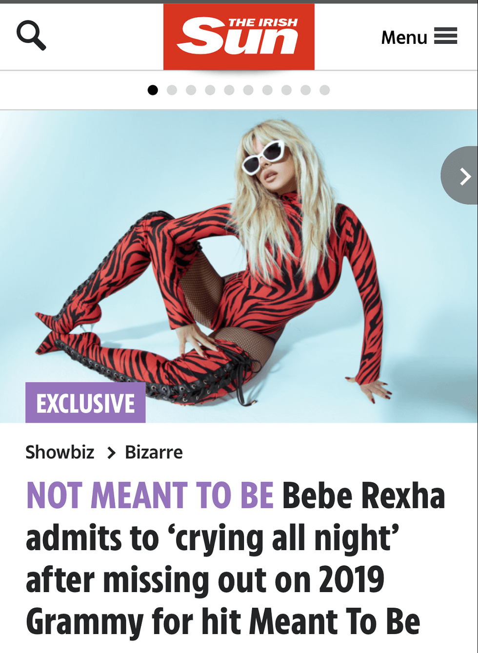 IMG 2880 e1620811132953