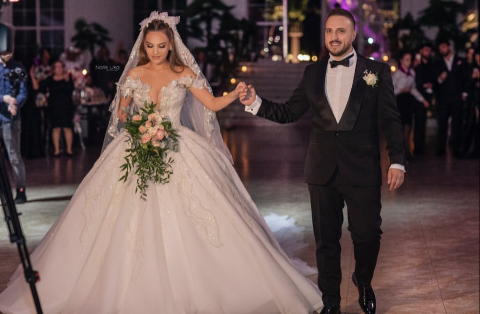 IMG 2924 e1570310887517