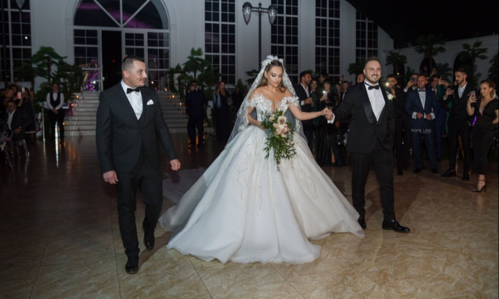 IMG 2926 e1570310851318