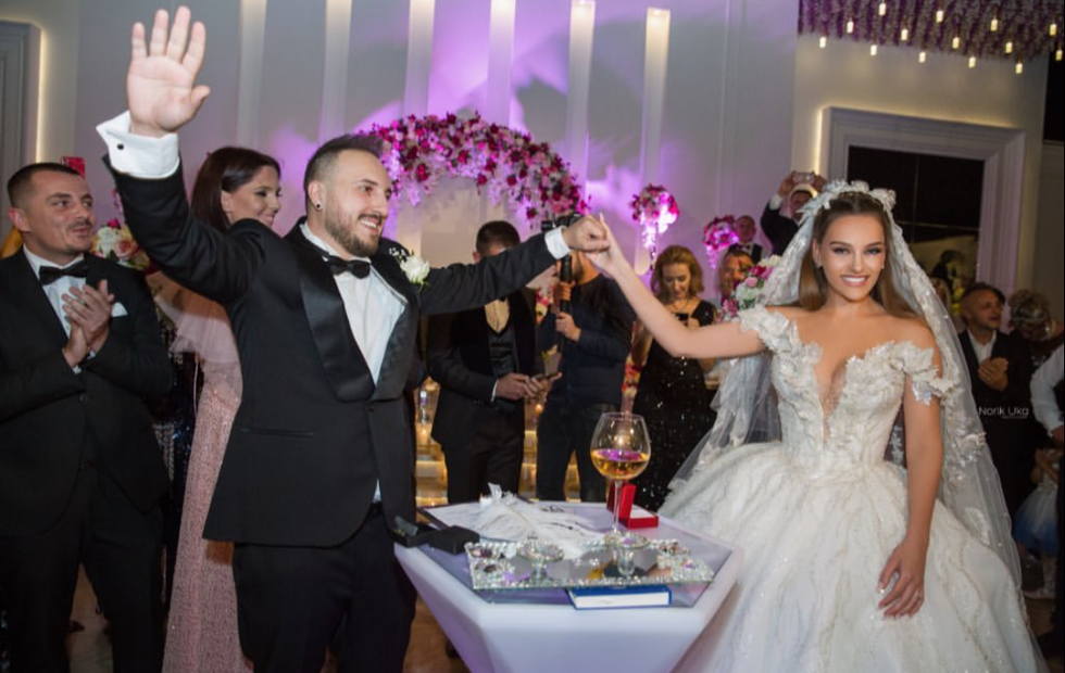 IMG 2927 e1570310865896