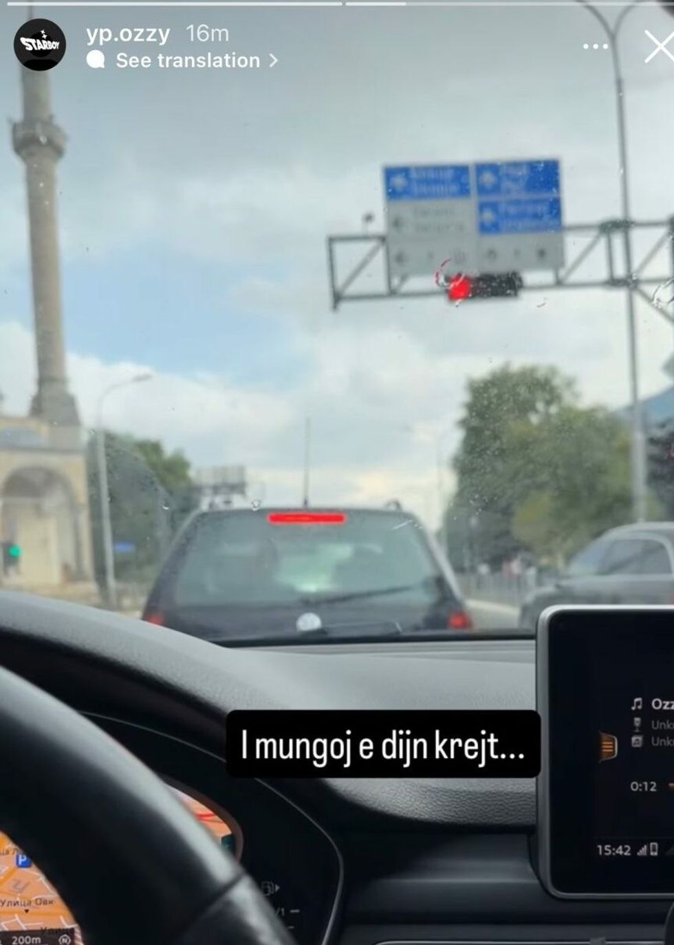 IMG 2963 e1753123265140